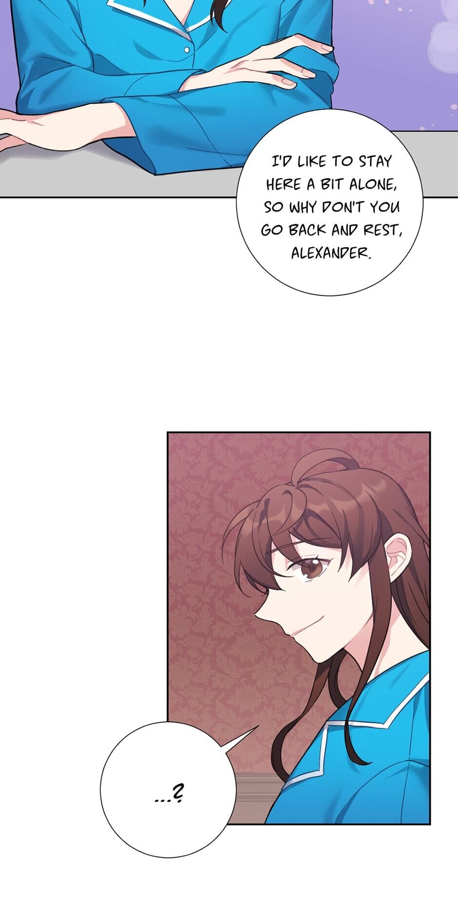 Page 15 of Chapter 30