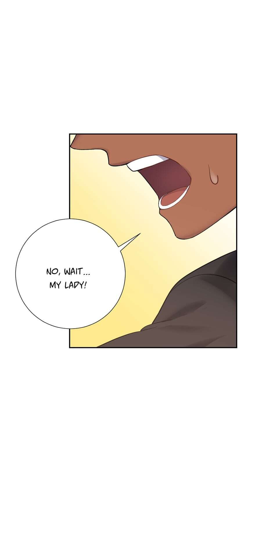 Page 16 of Chapter 30