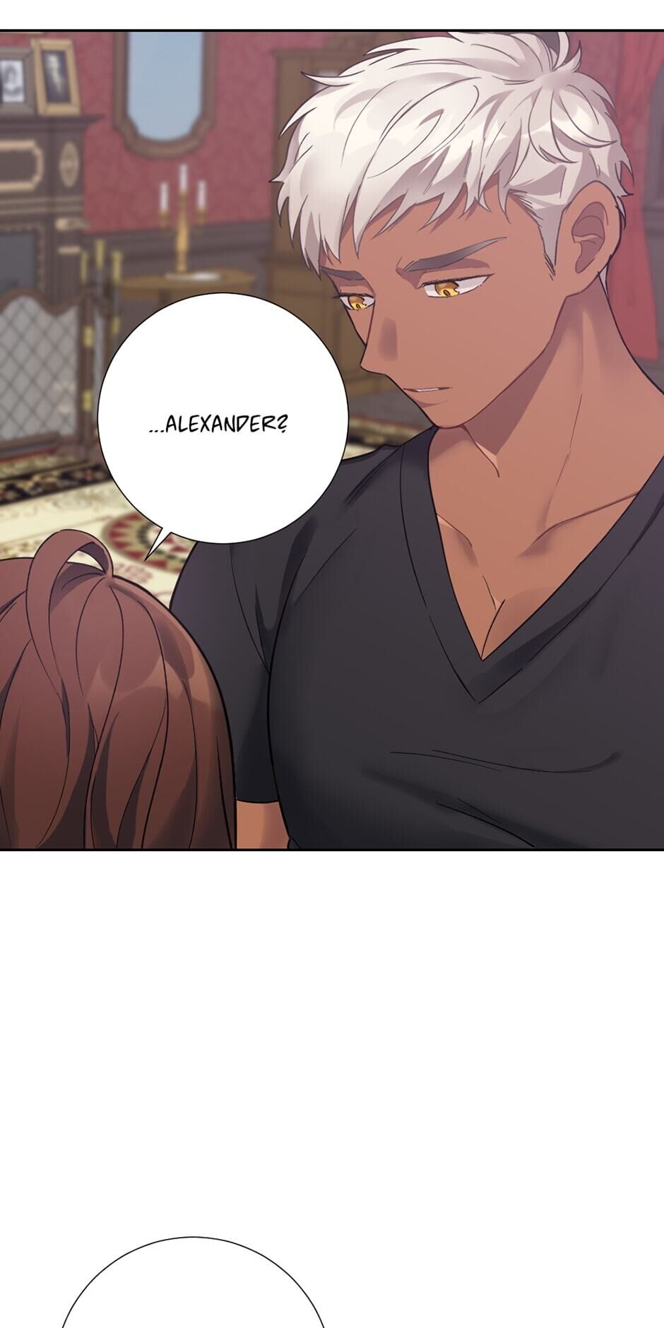 Page 17 of Chapter 30
