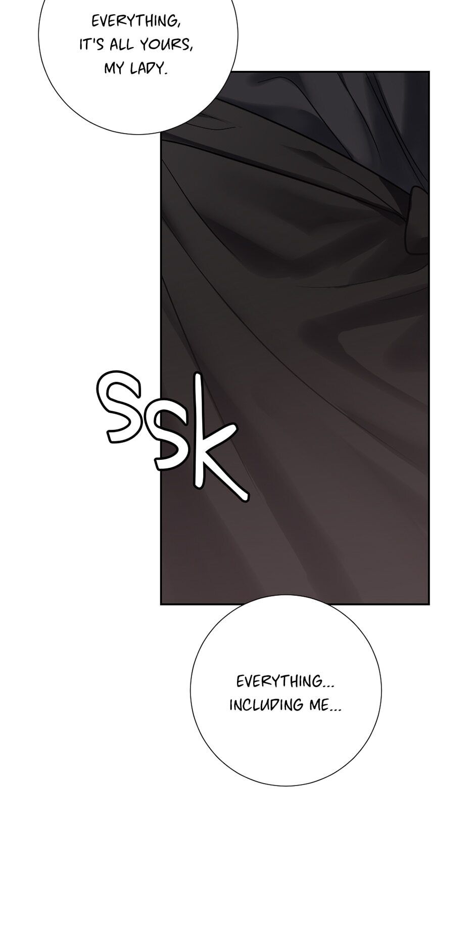 Page 18 of Chapter 30