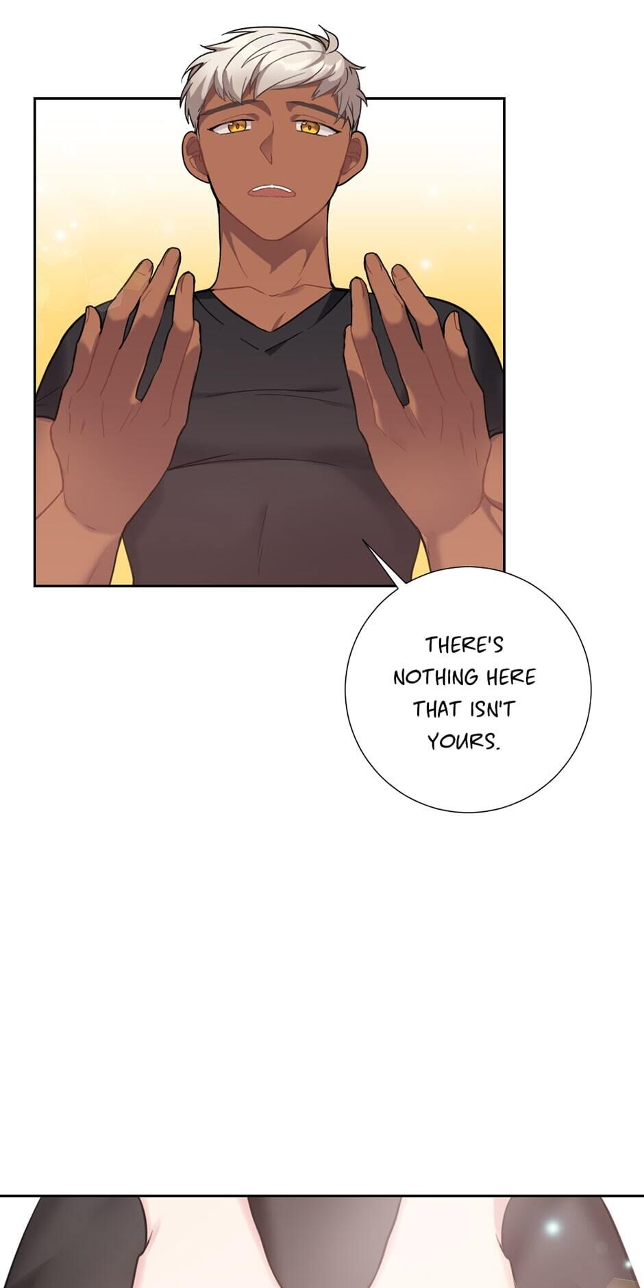 Page 19 of Chapter 30