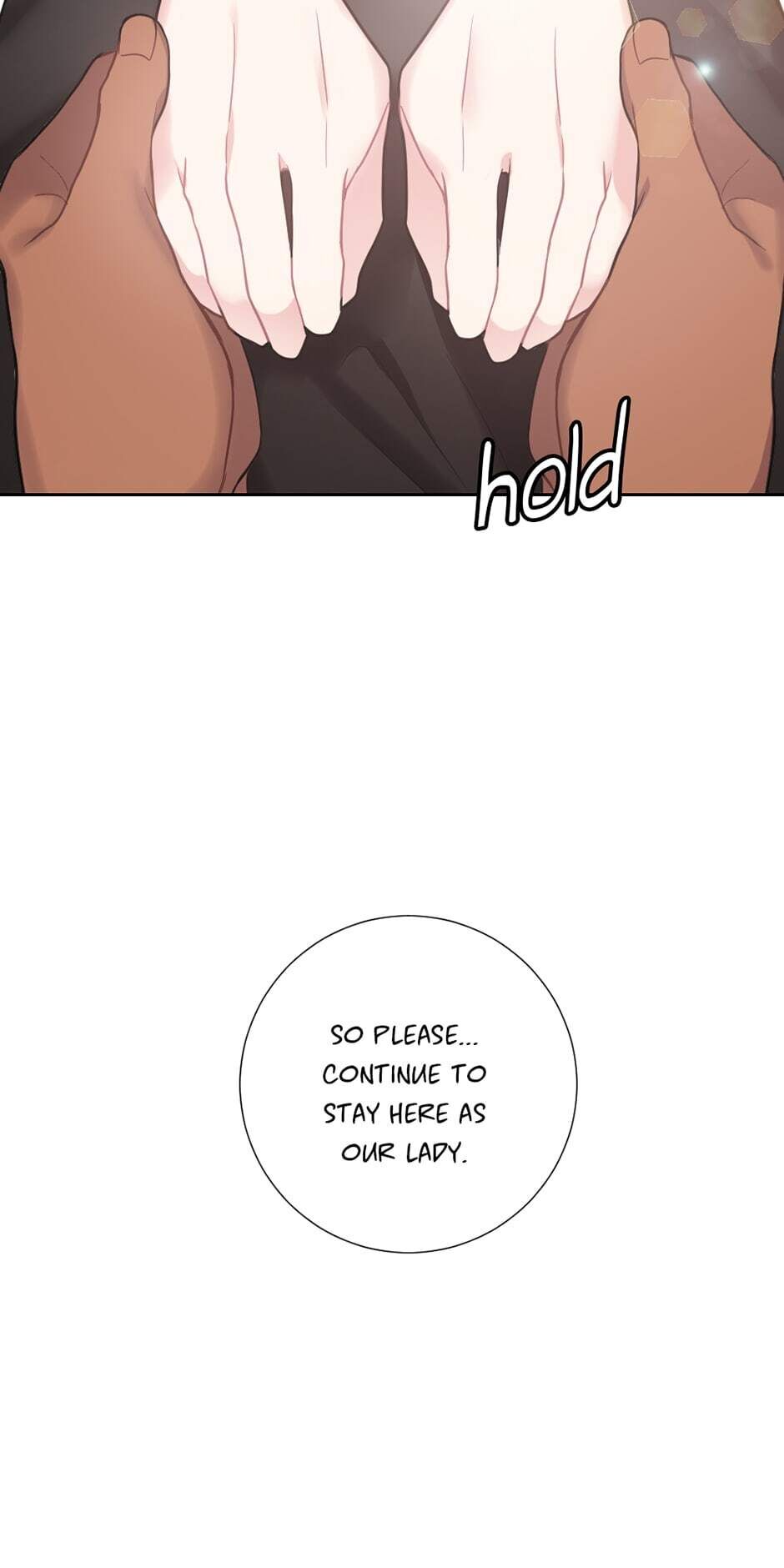 Page 20 of Chapter 30