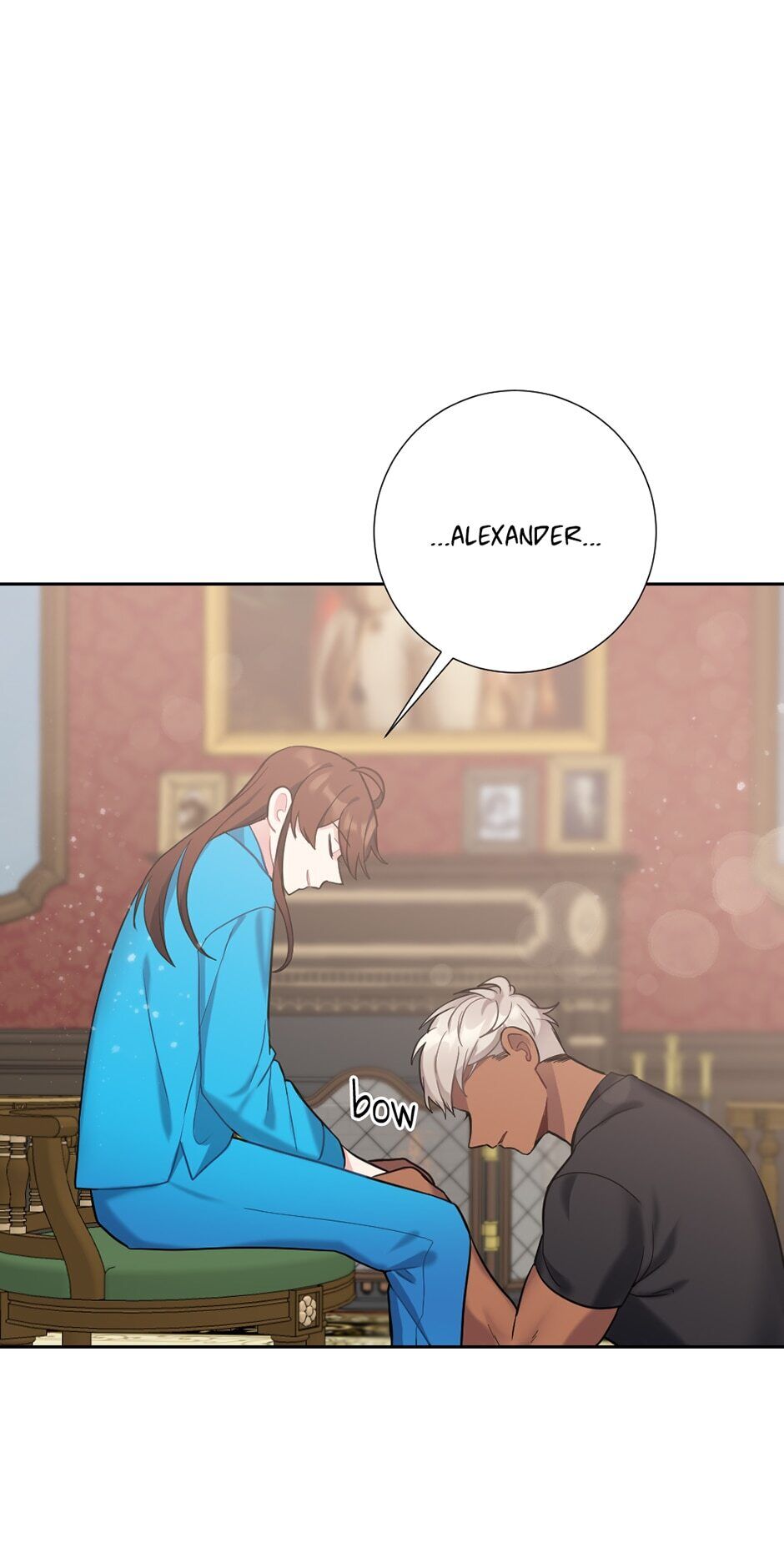 Page 21 of Chapter 30