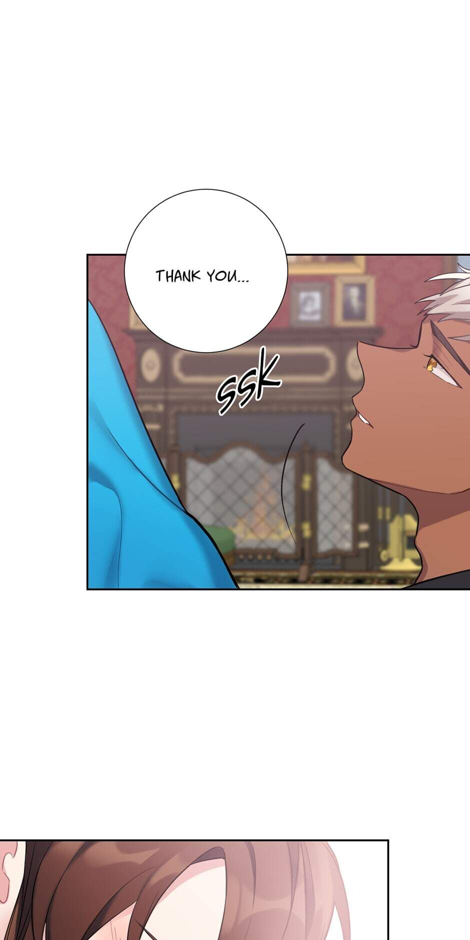 Page 22 of Chapter 30