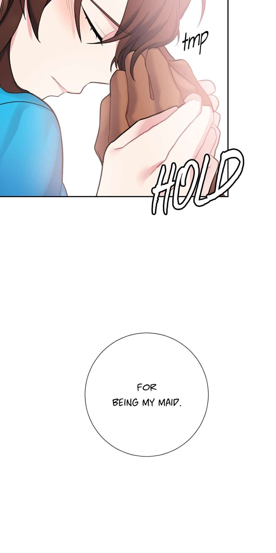 Page 23 of Chapter 30