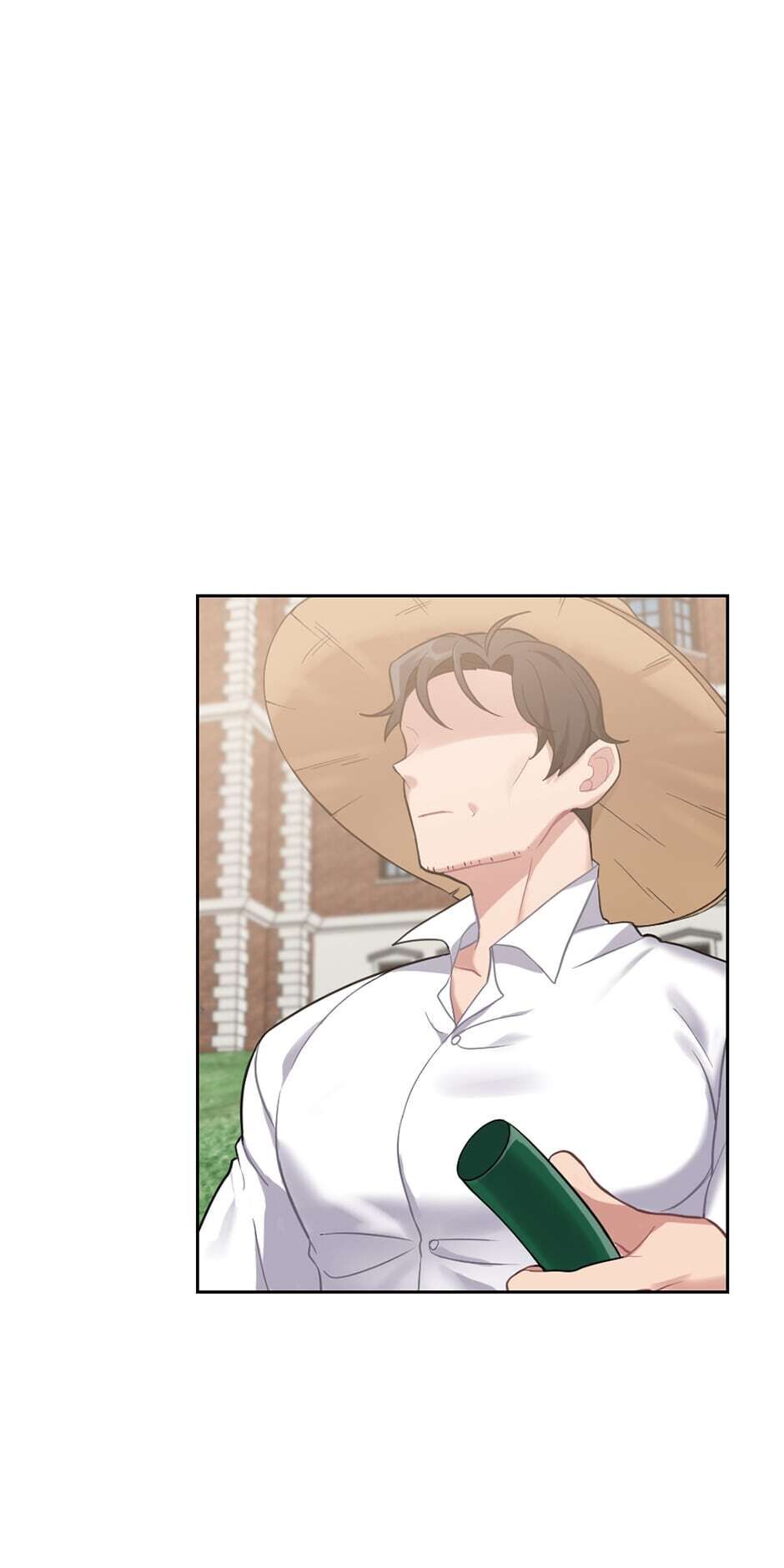 Page 24 of Chapter 30
