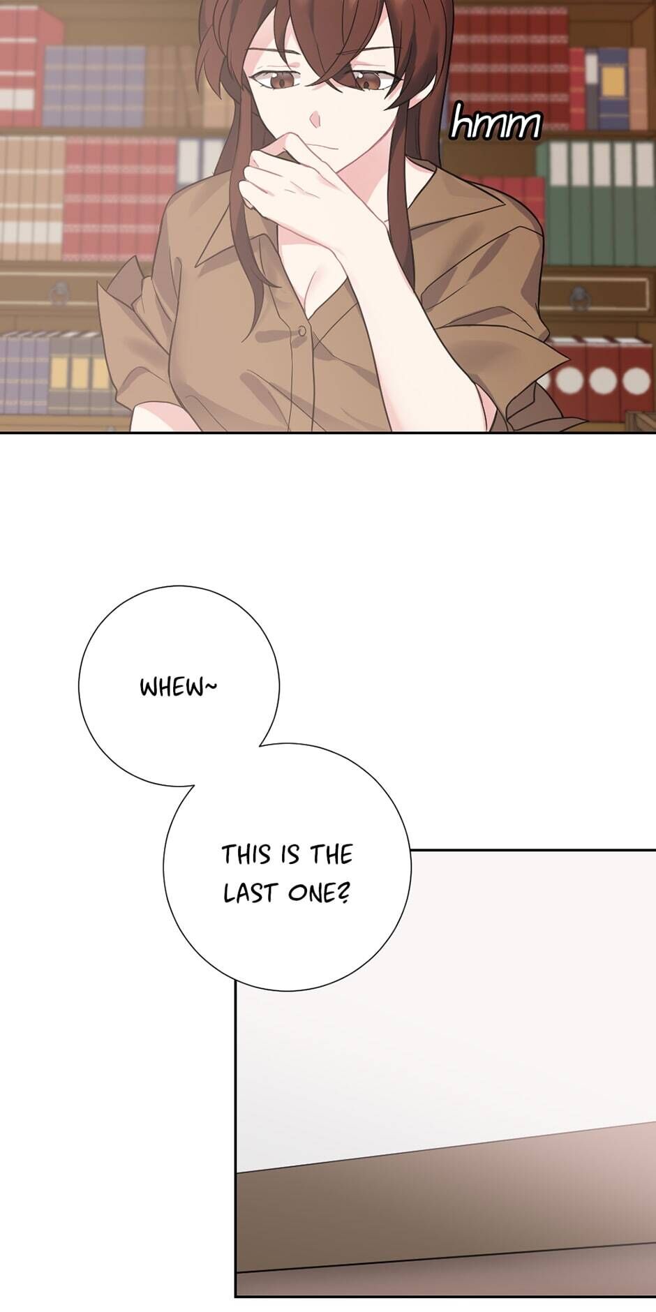 Page 26 of Chapter 30