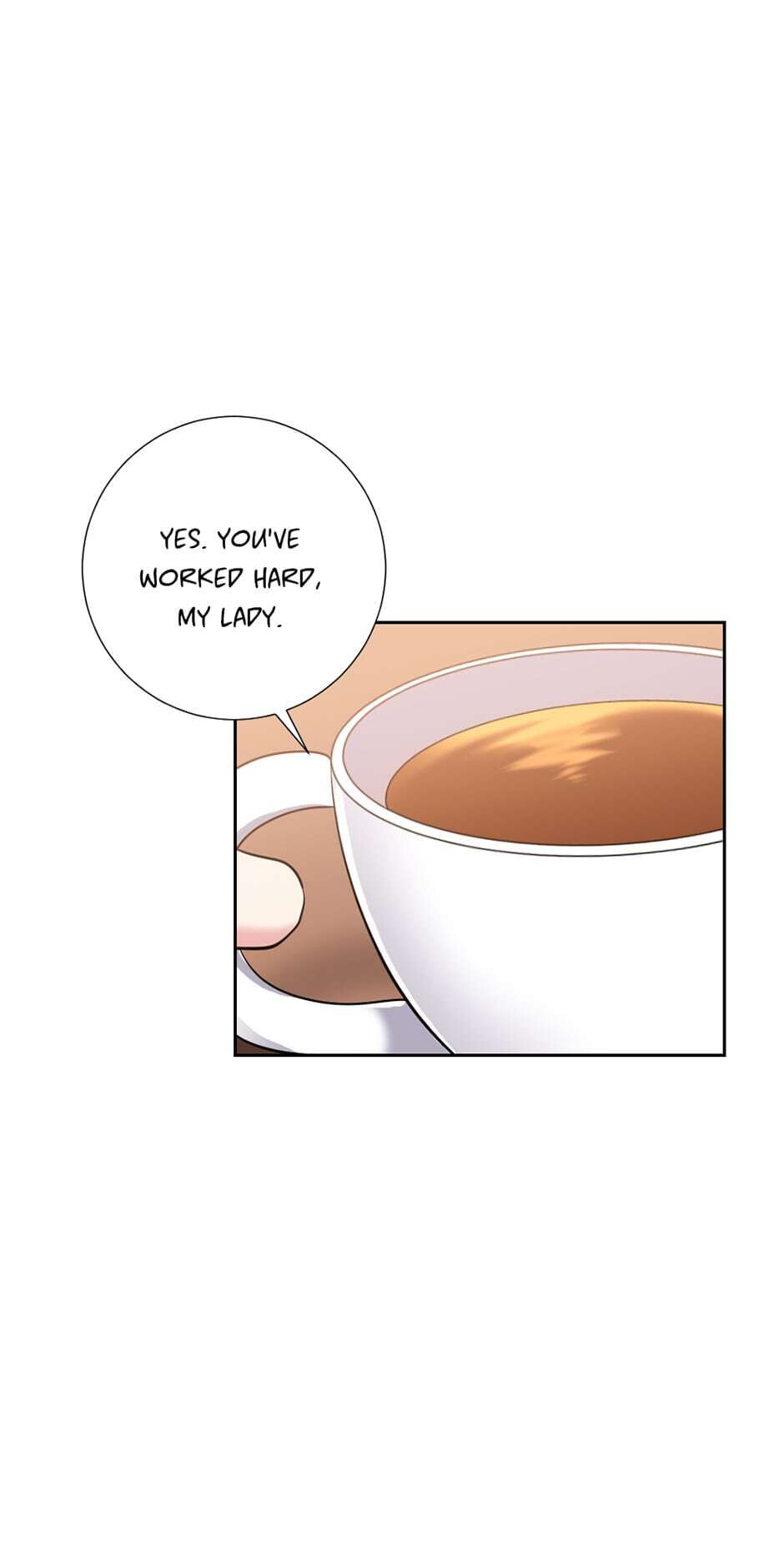 Page 27 of Chapter 30