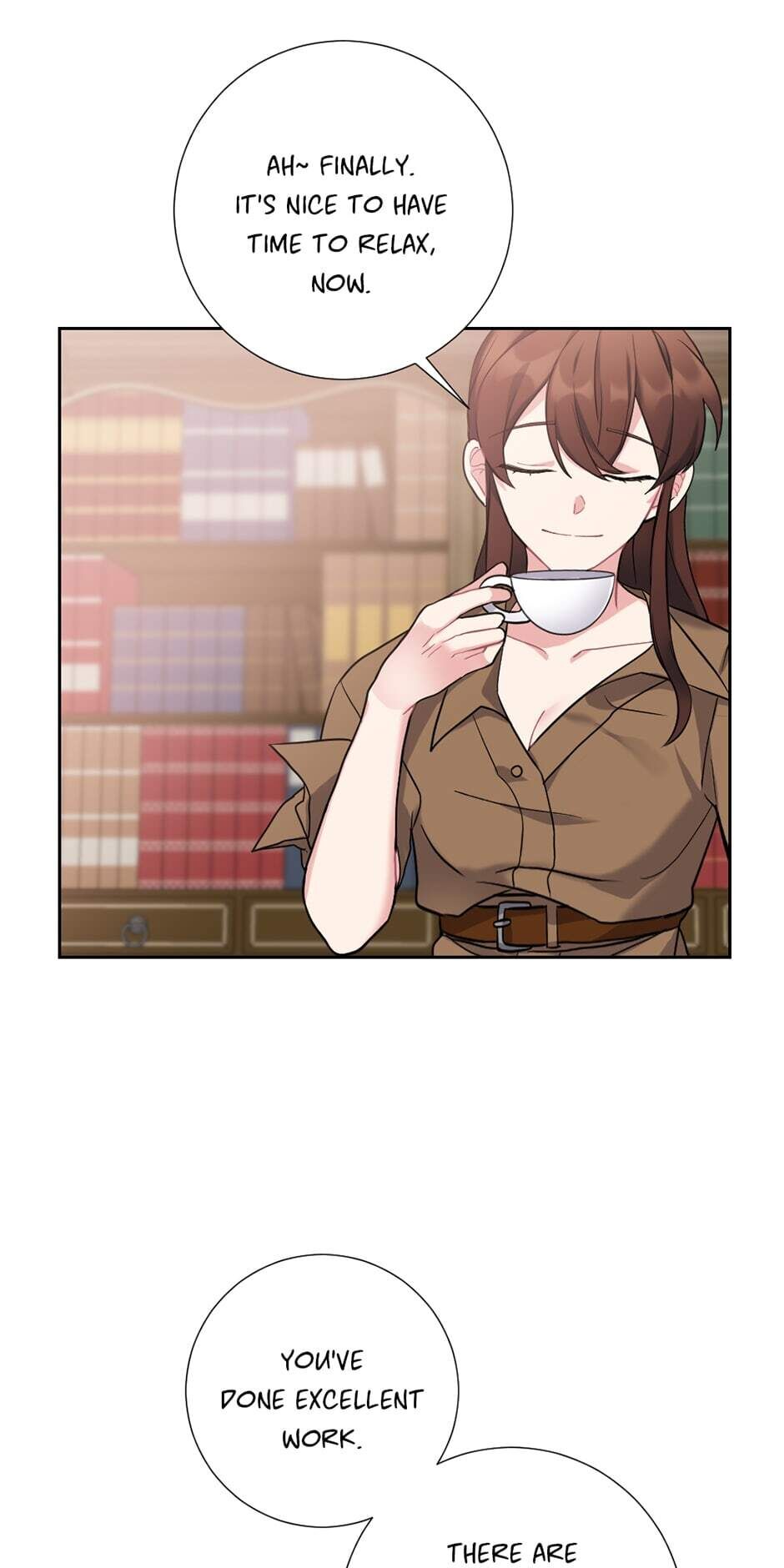Page 28 of Chapter 30