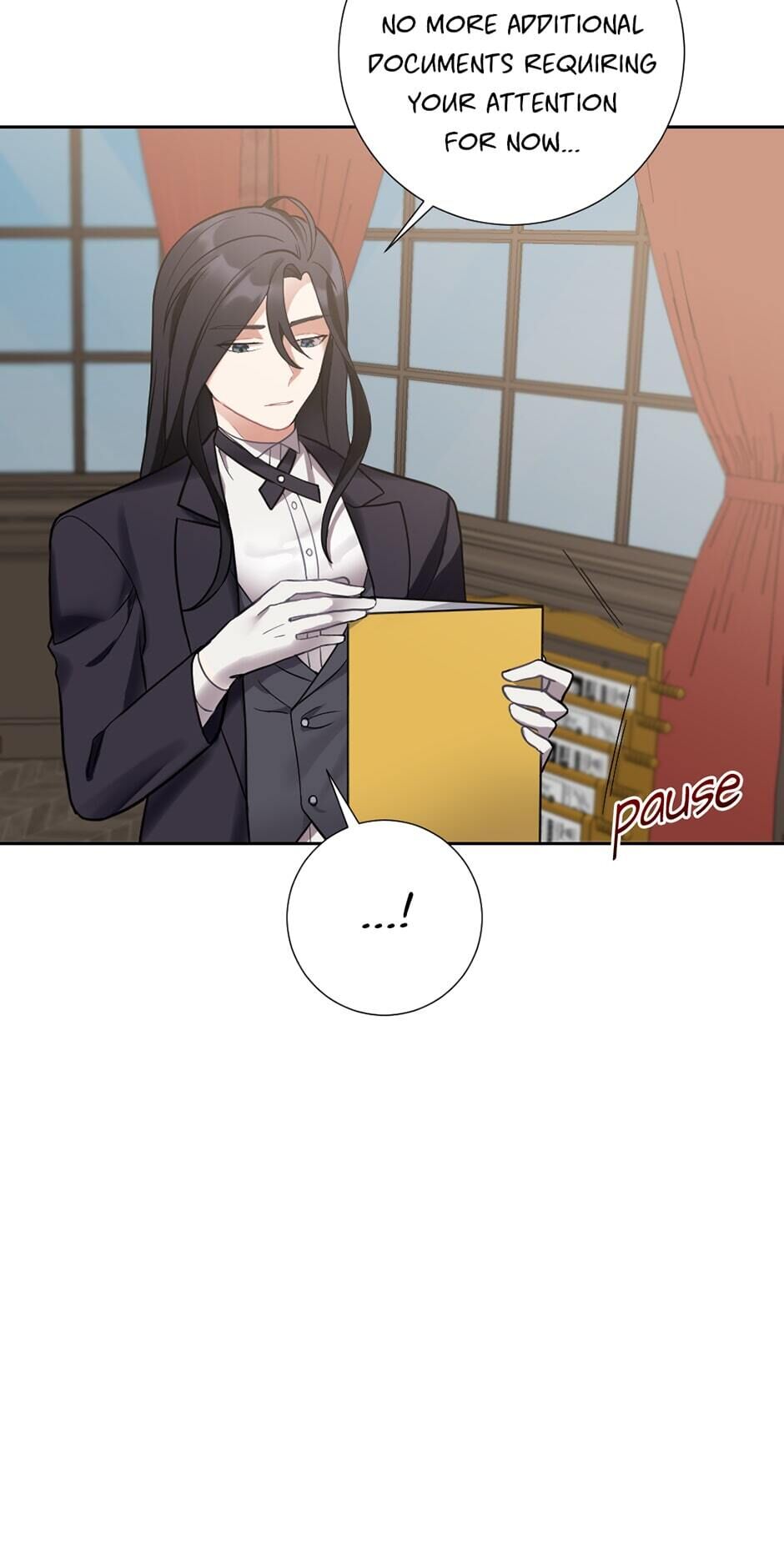 Page 29 of Chapter 30