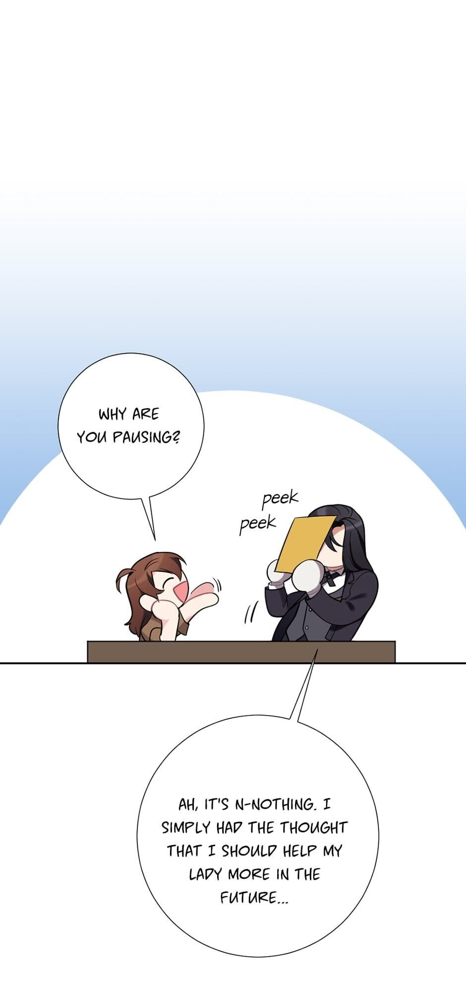 Page 30 of Chapter 30