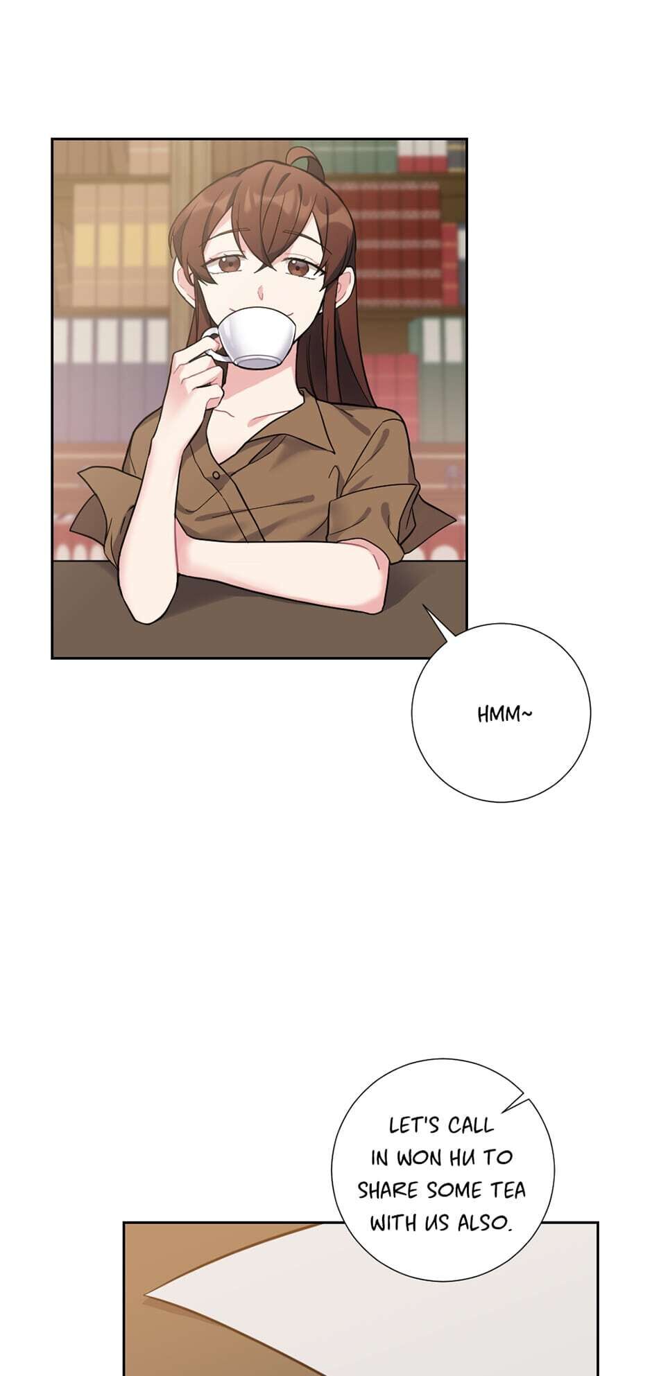 Page 31 of Chapter 30