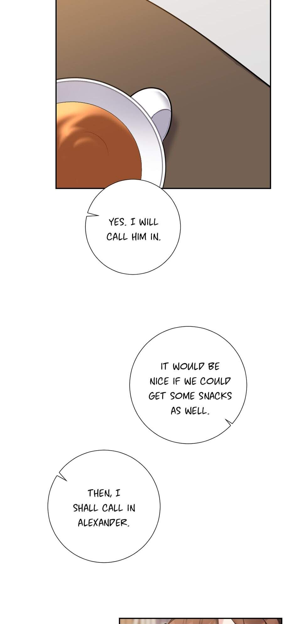 Page 32 of Chapter 30