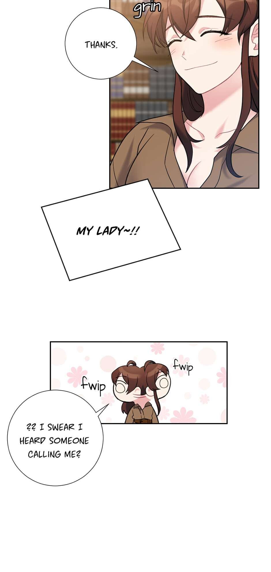 Page 33 of Chapter 30