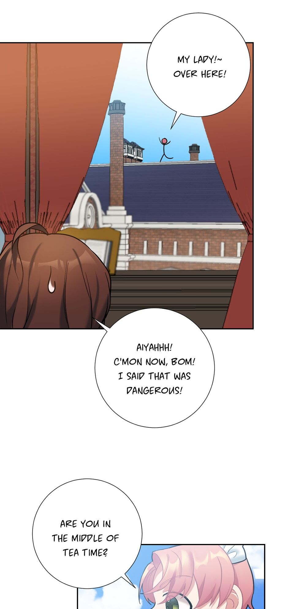 Page 34 of Chapter 30