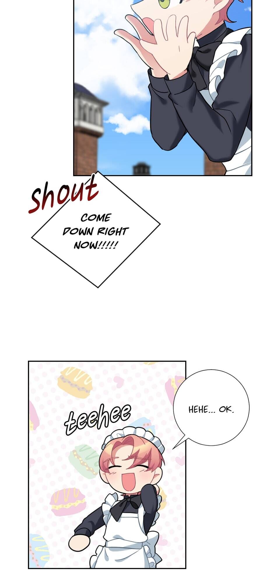 Page 35 of Chapter 30
