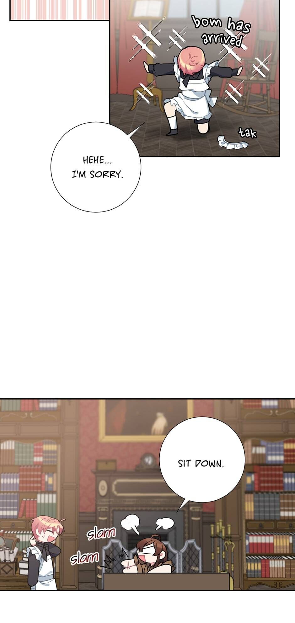 Page 37 of Chapter 30