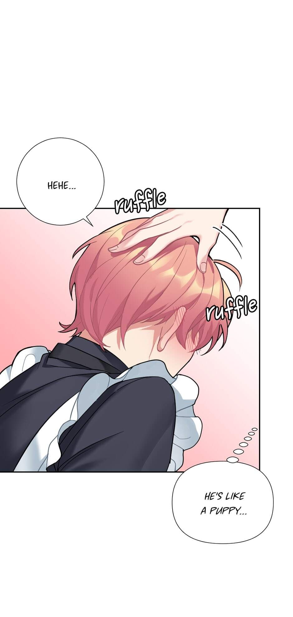 Page 38 of Chapter 30
