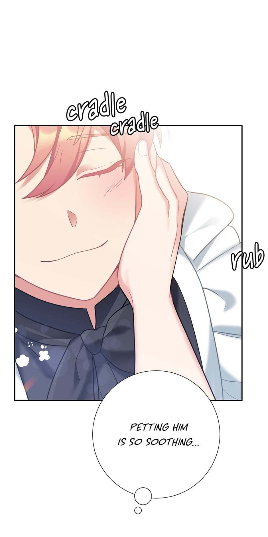 Page 39 of Chapter 30