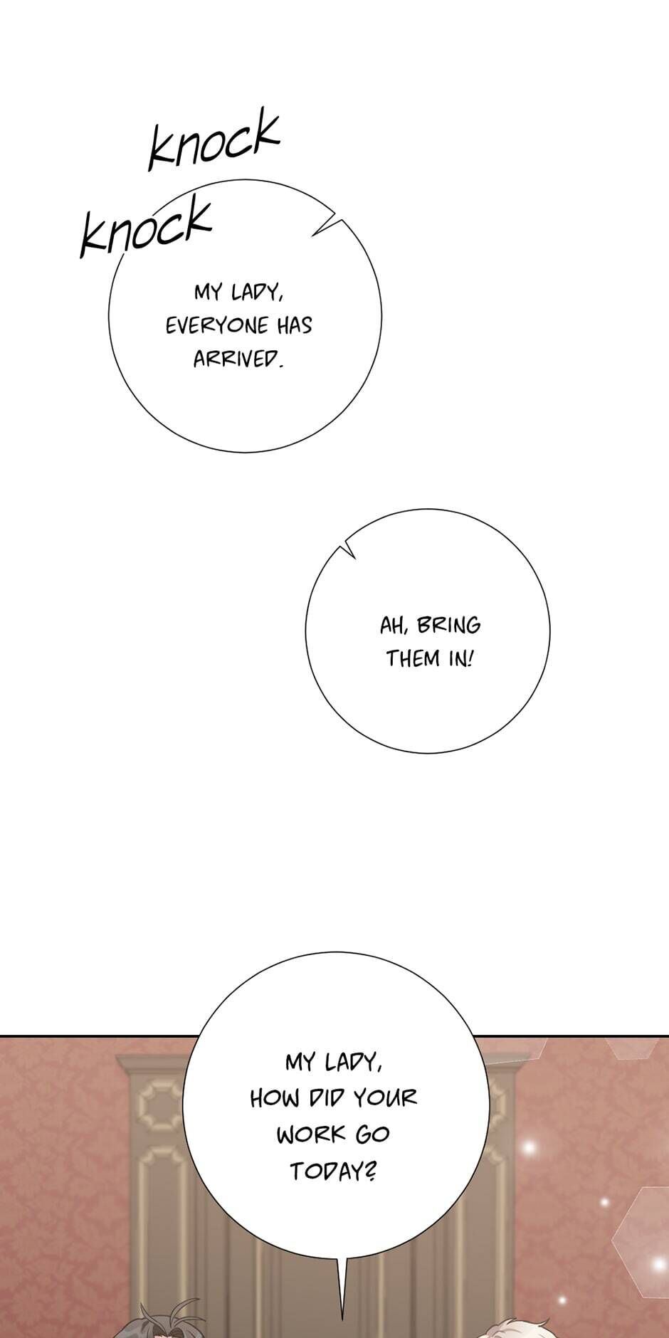 Page 40 of Chapter 30