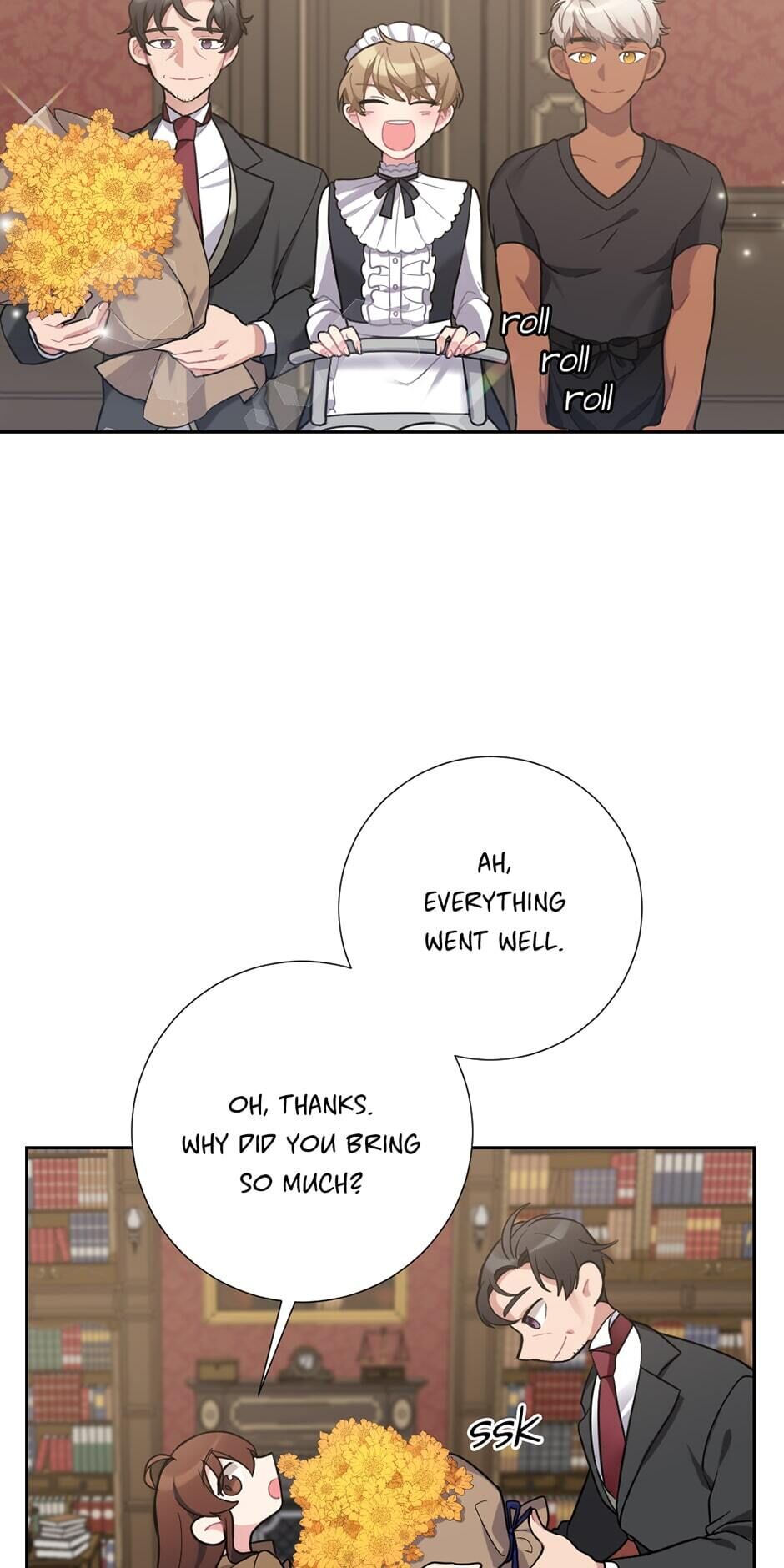 Page 41 of Chapter 30
