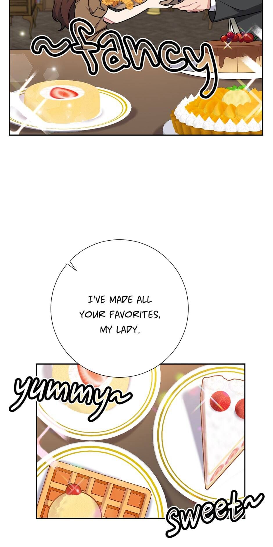 Page 42 of Chapter 30