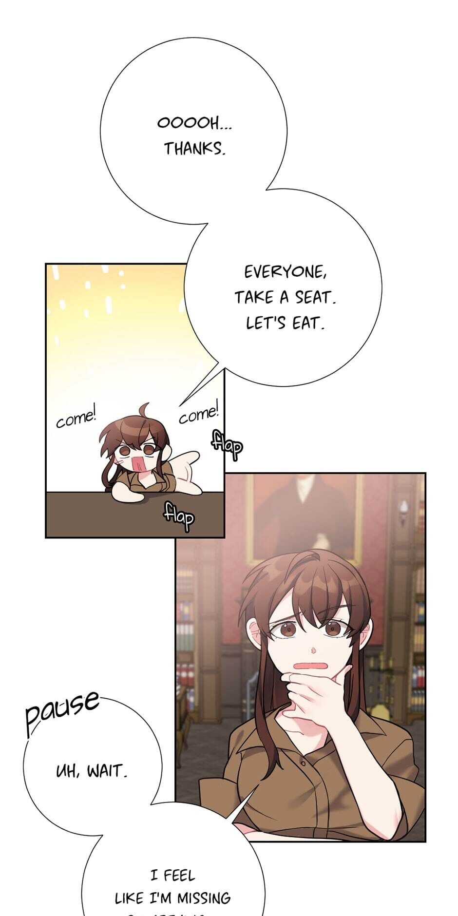 Page 43 of Chapter 30