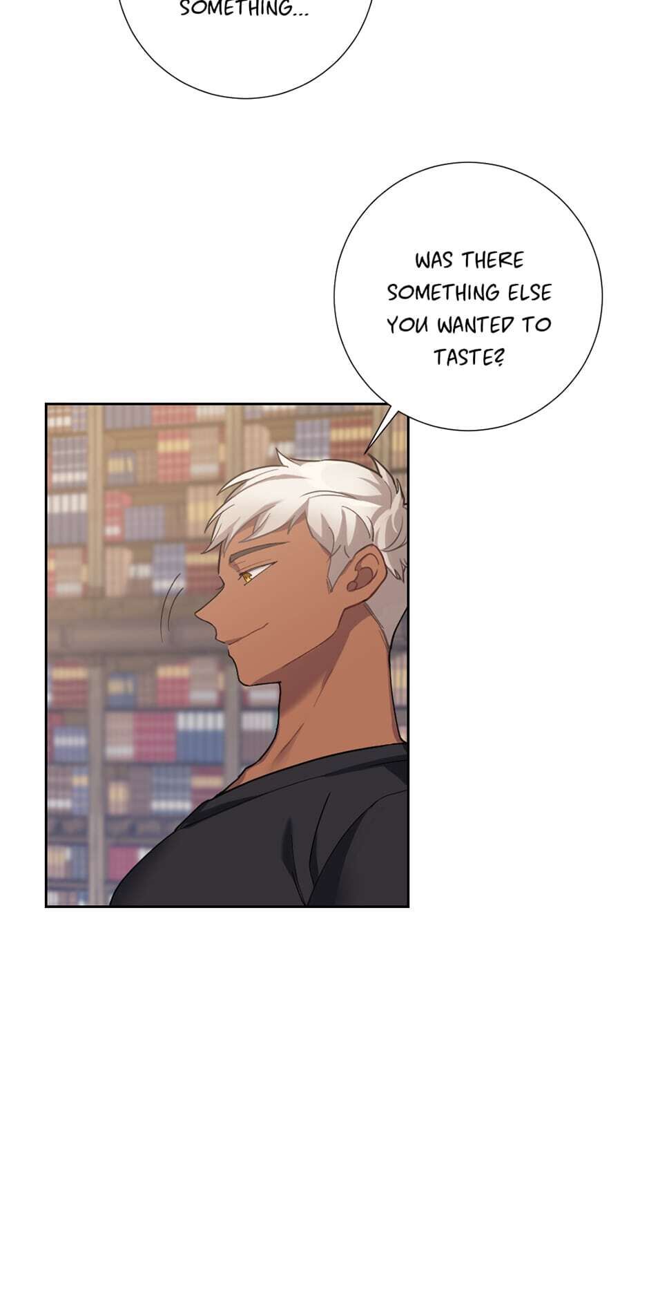 Page 44 of Chapter 30
