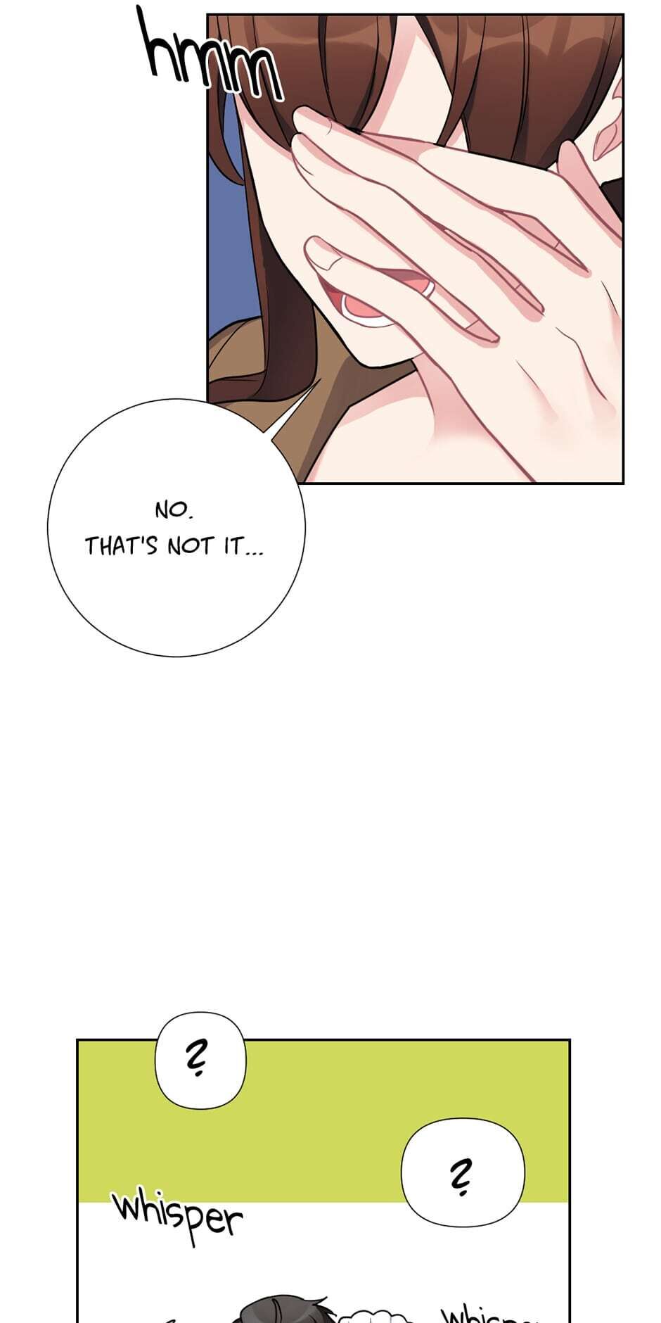 Page 45 of Chapter 30