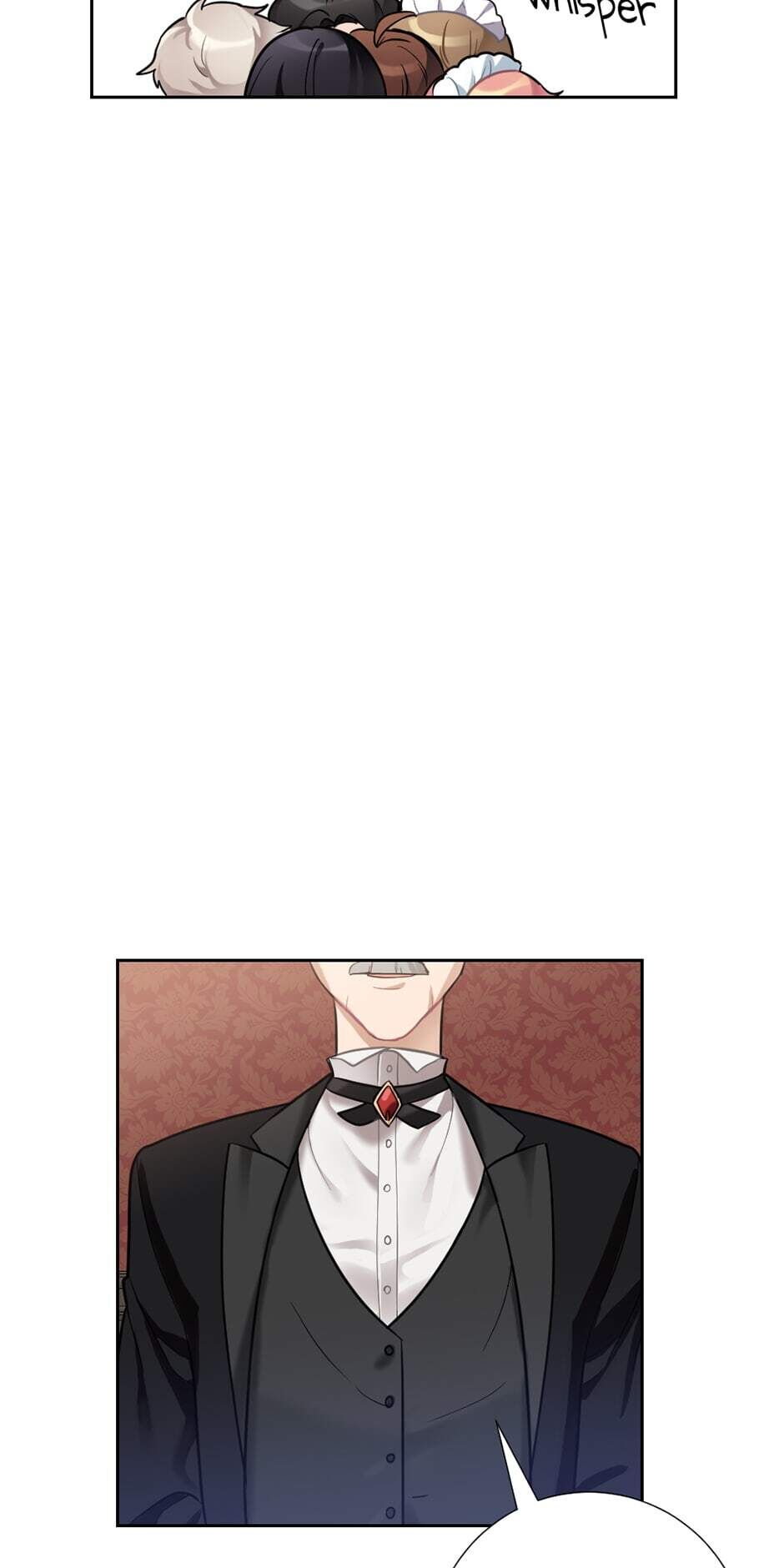 Page 46 of Chapter 30