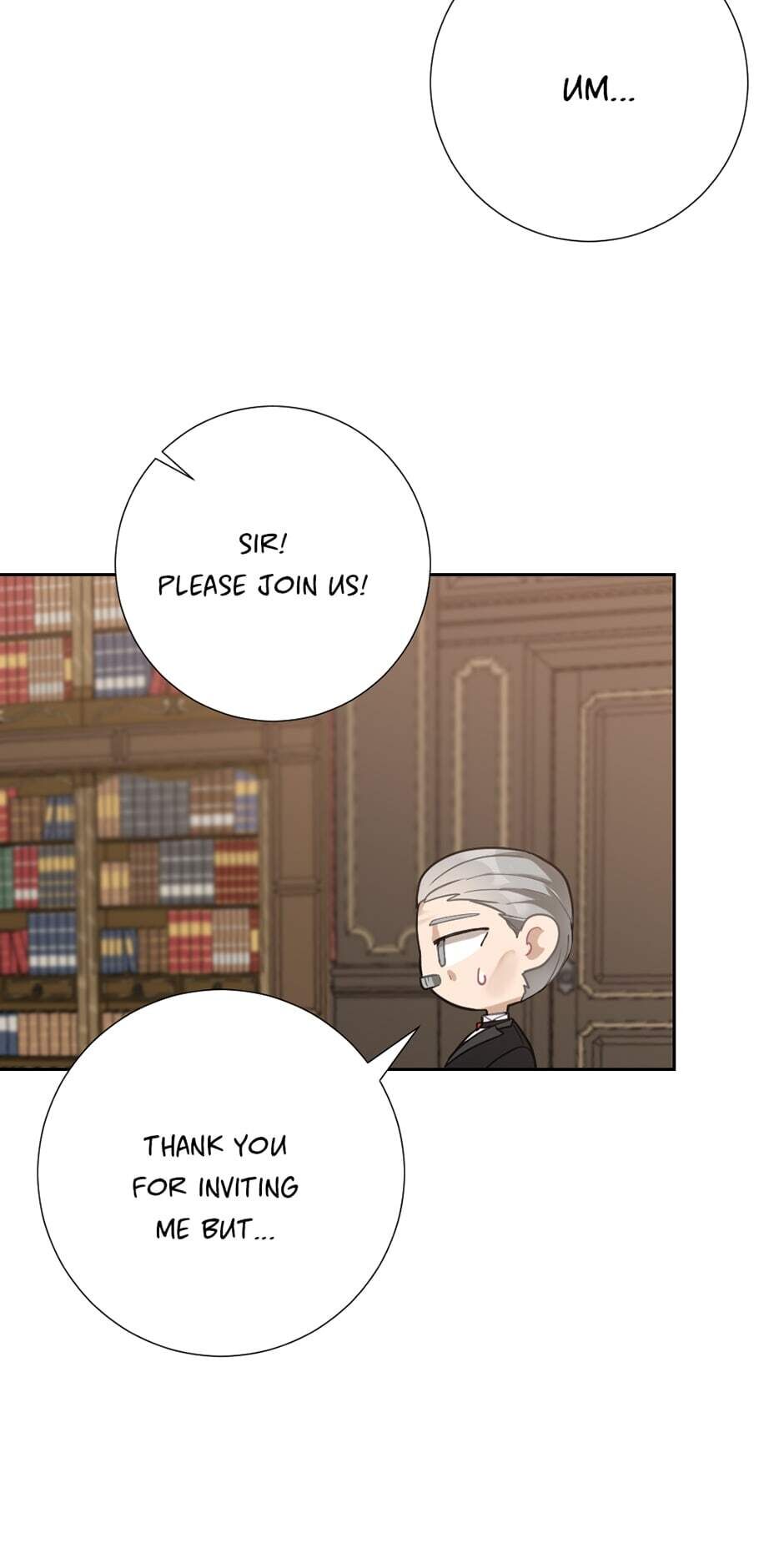 Page 47 of Chapter 30