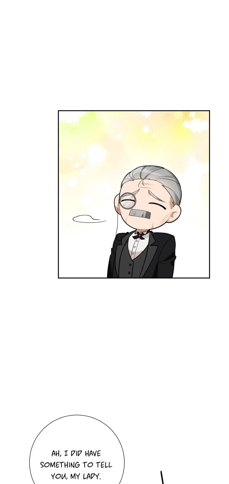 Page 48 of Chapter 30