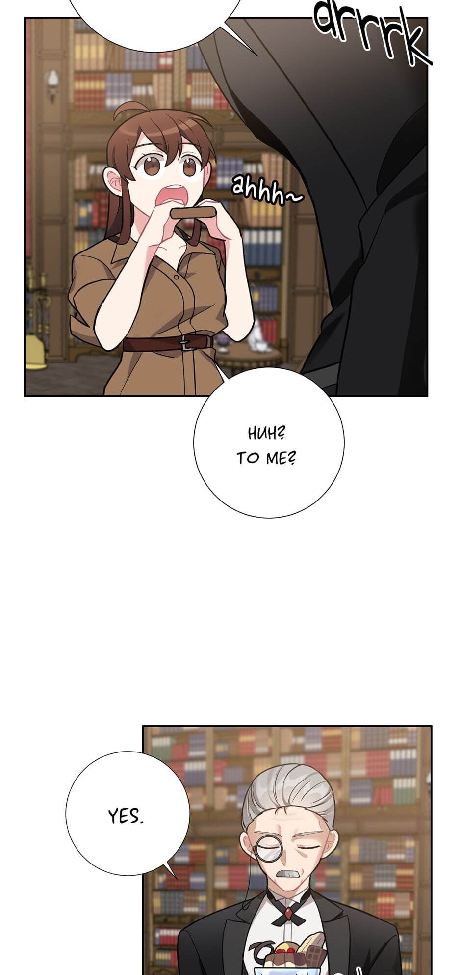 Page 49 of Chapter 30