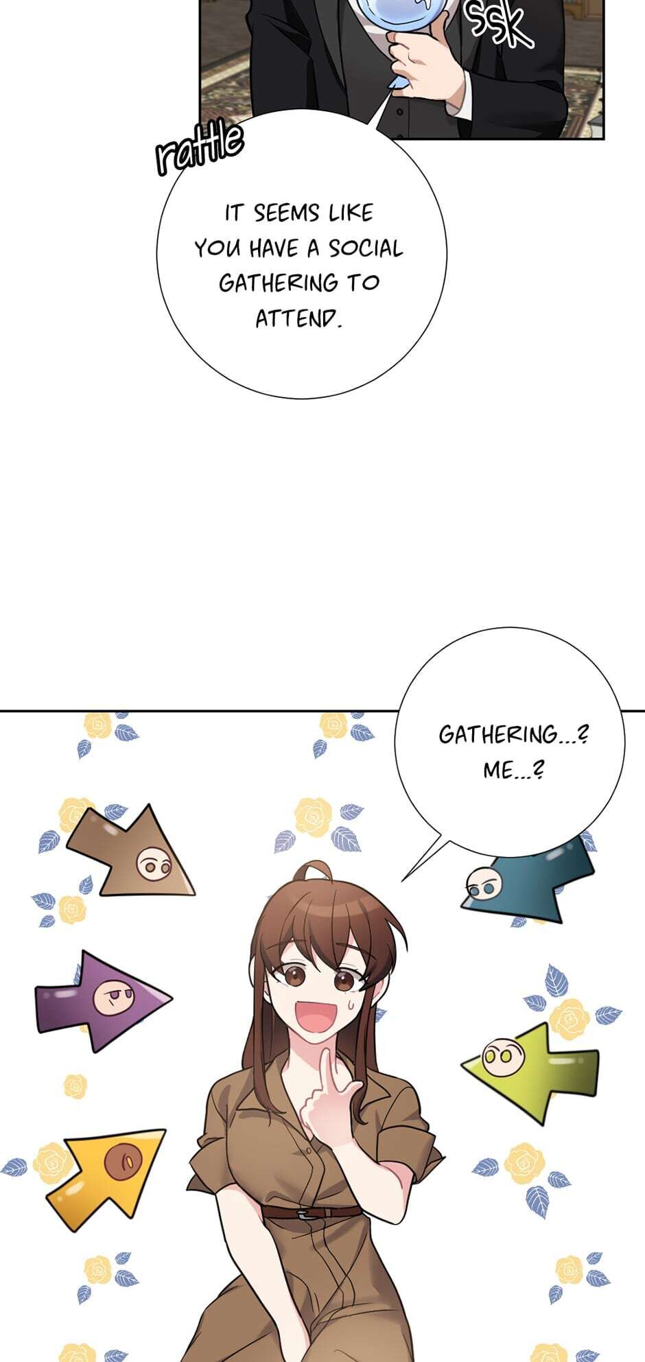 Page 50 of Chapter 30