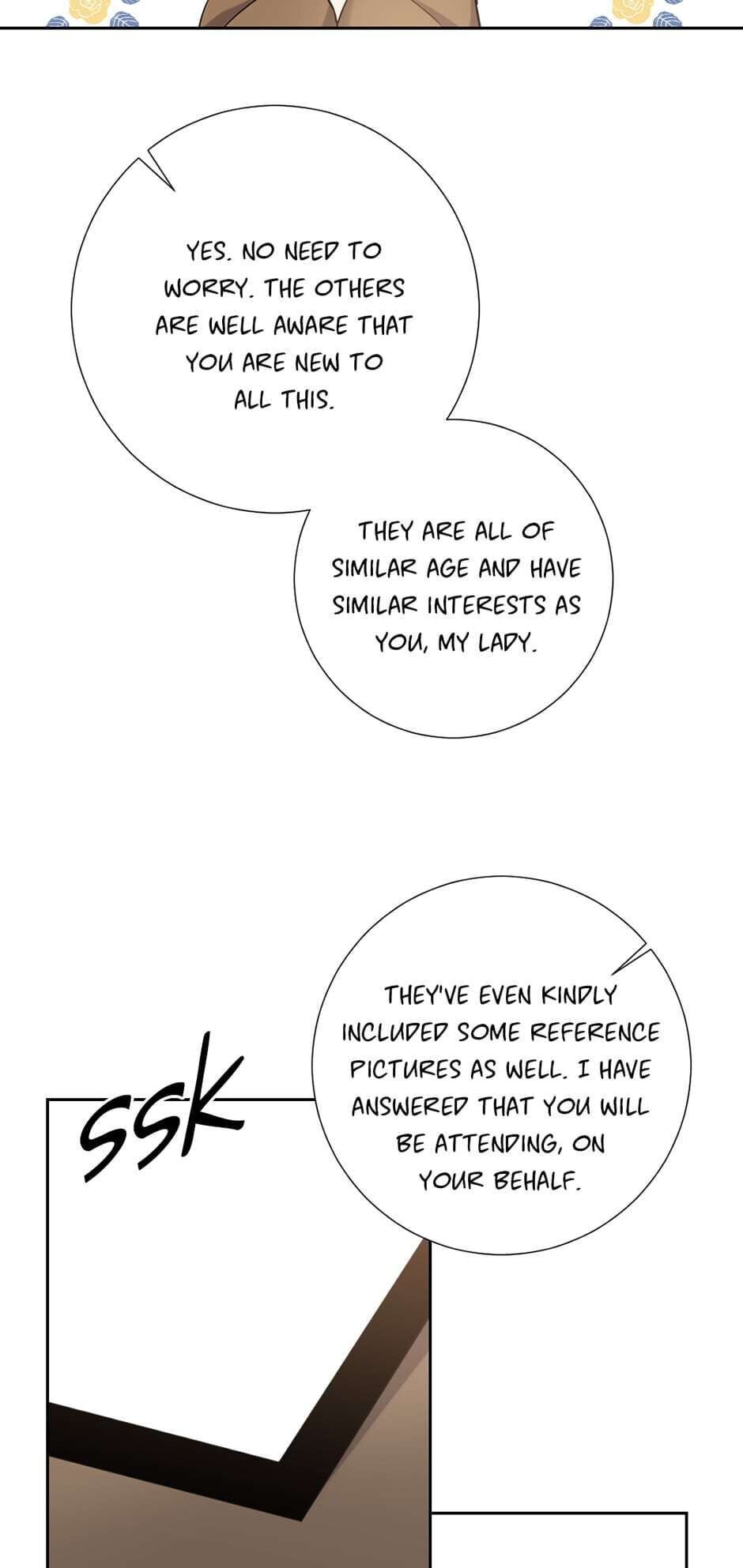 Page 51 of Chapter 30