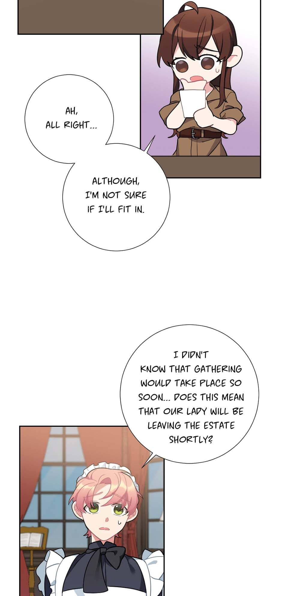 Page 52 of Chapter 30