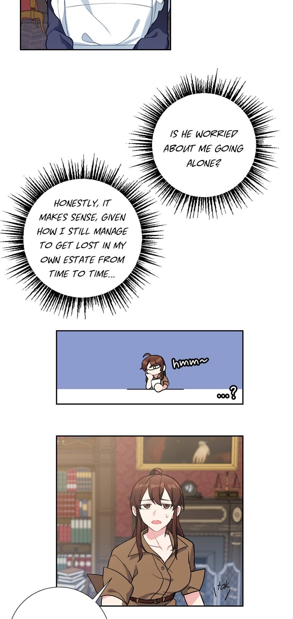Page 53 of Chapter 30