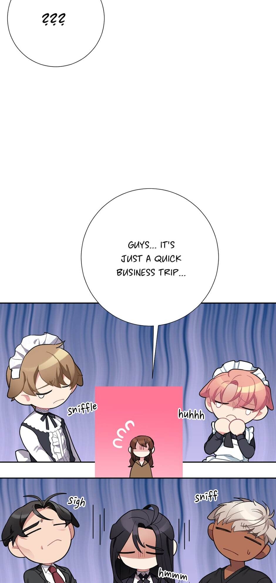 Page 54 of Chapter 30