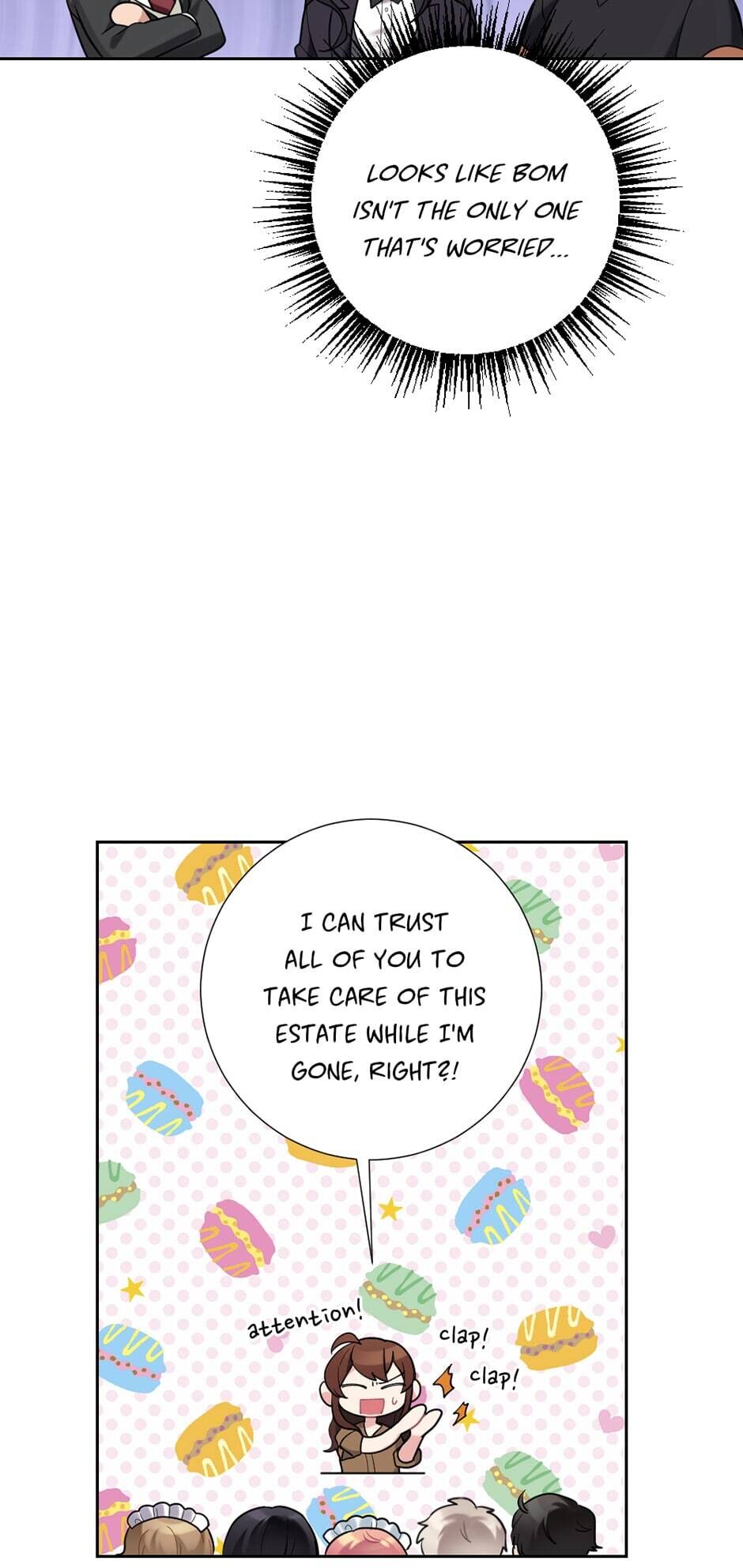 Page 55 of Chapter 30