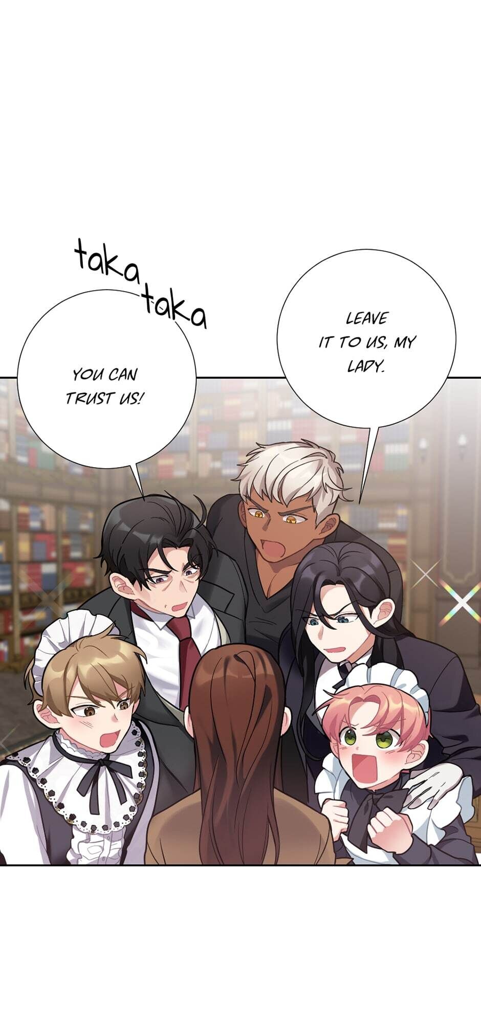 Page 56 of Chapter 30