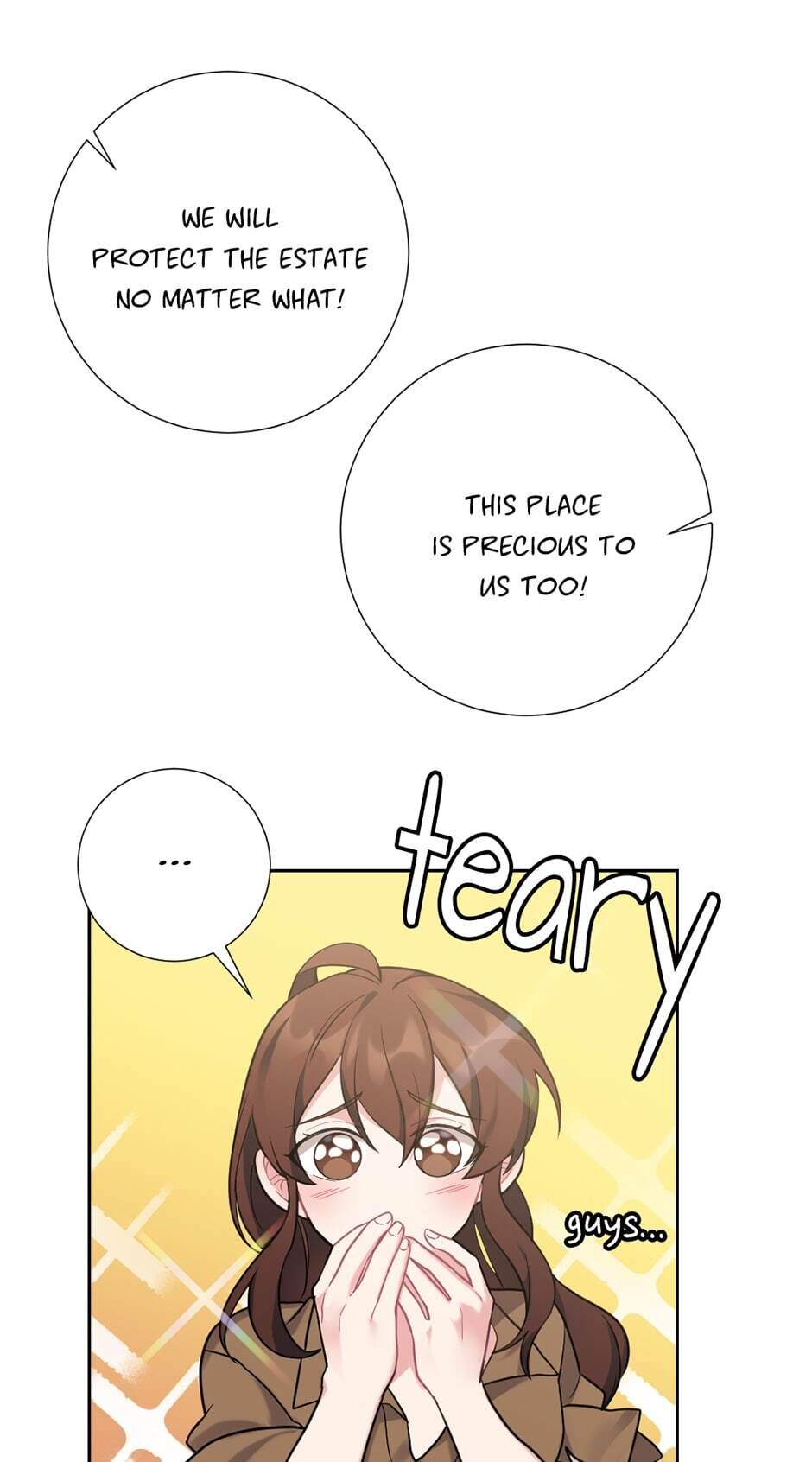 Page 57 of Chapter 30