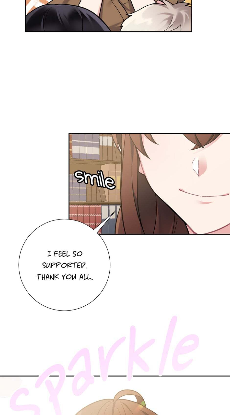 Page 58 of Chapter 30