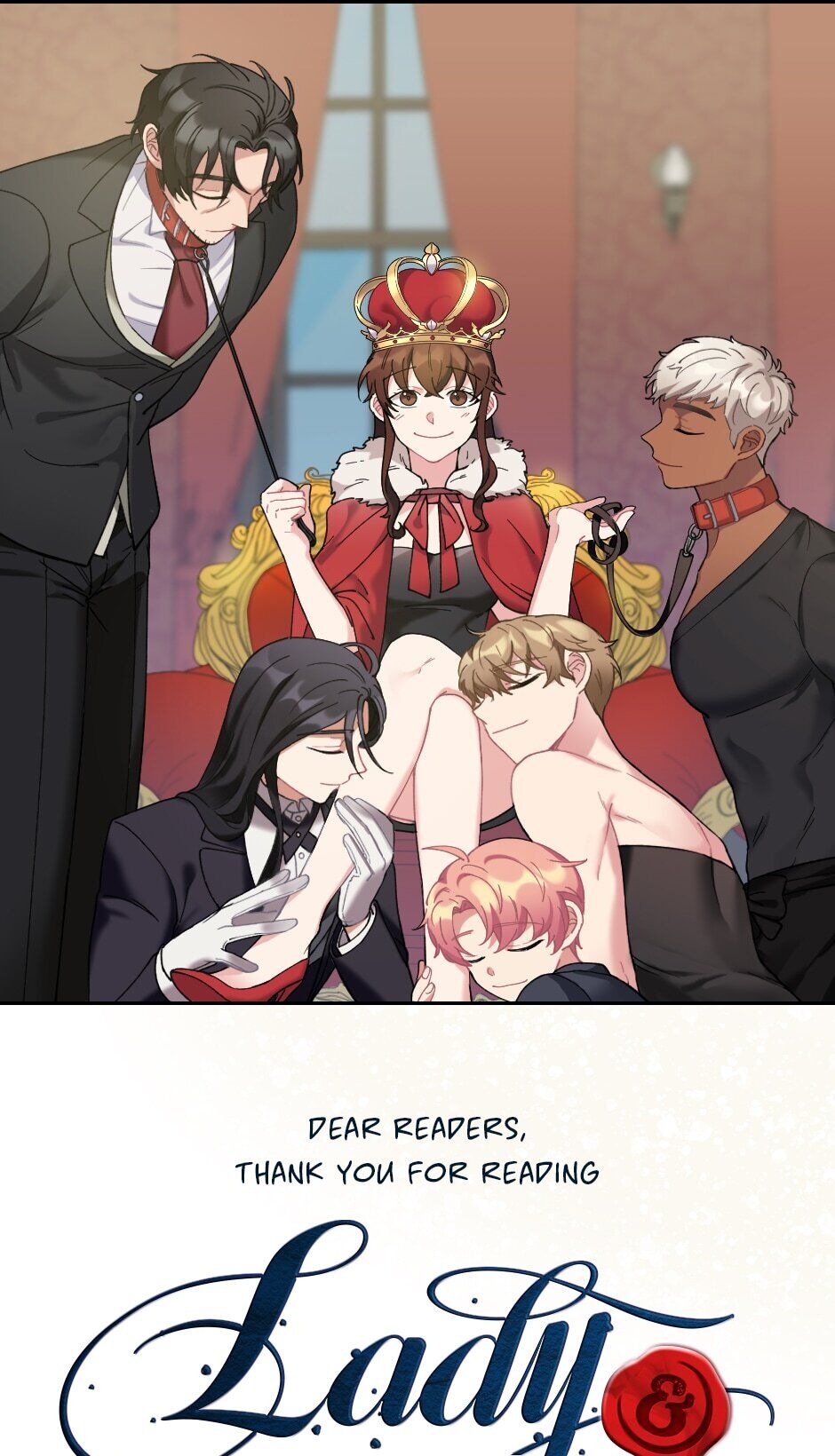 Page 61 of Chapter 30
