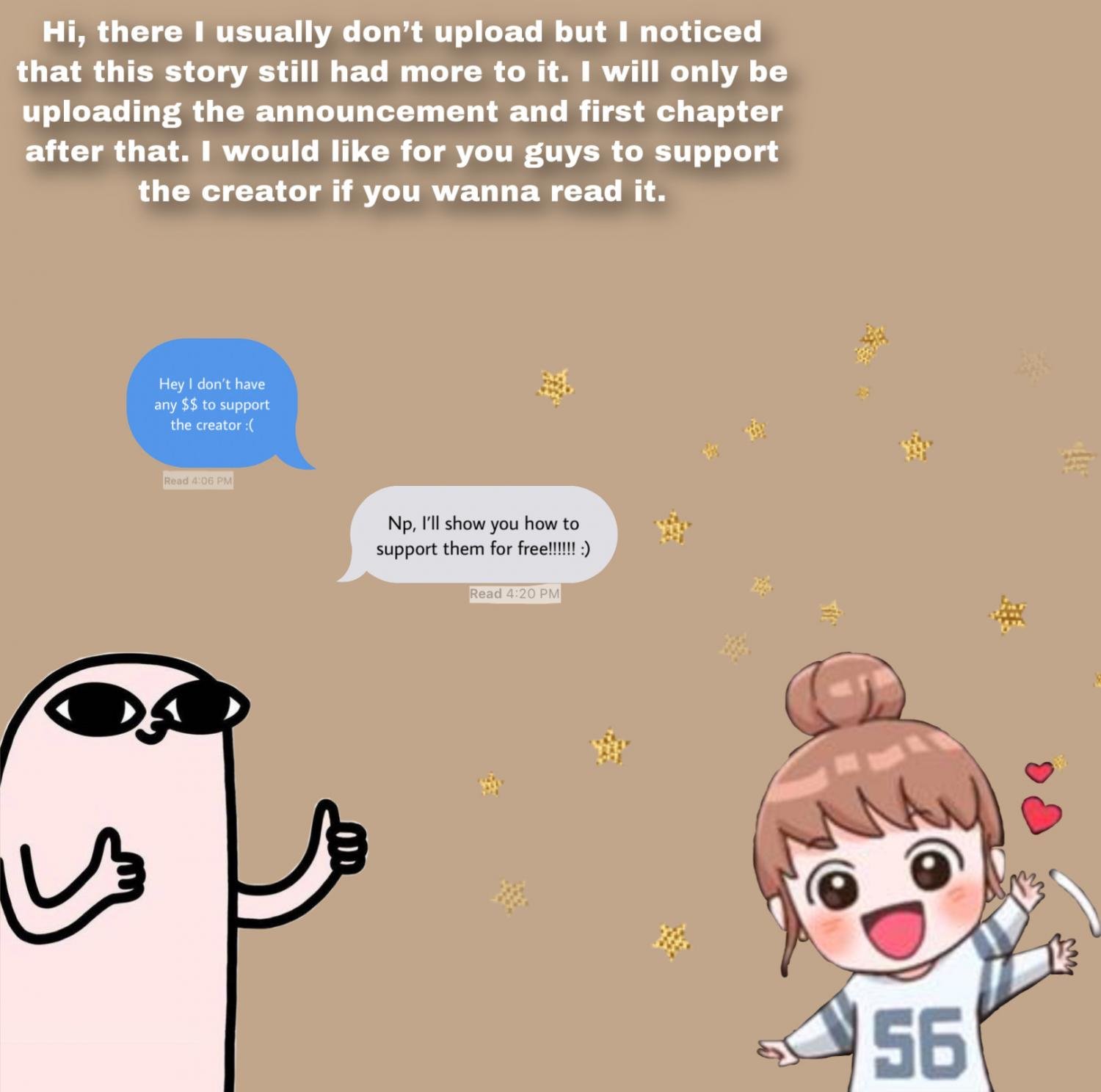 Page 2 of Chapter 31