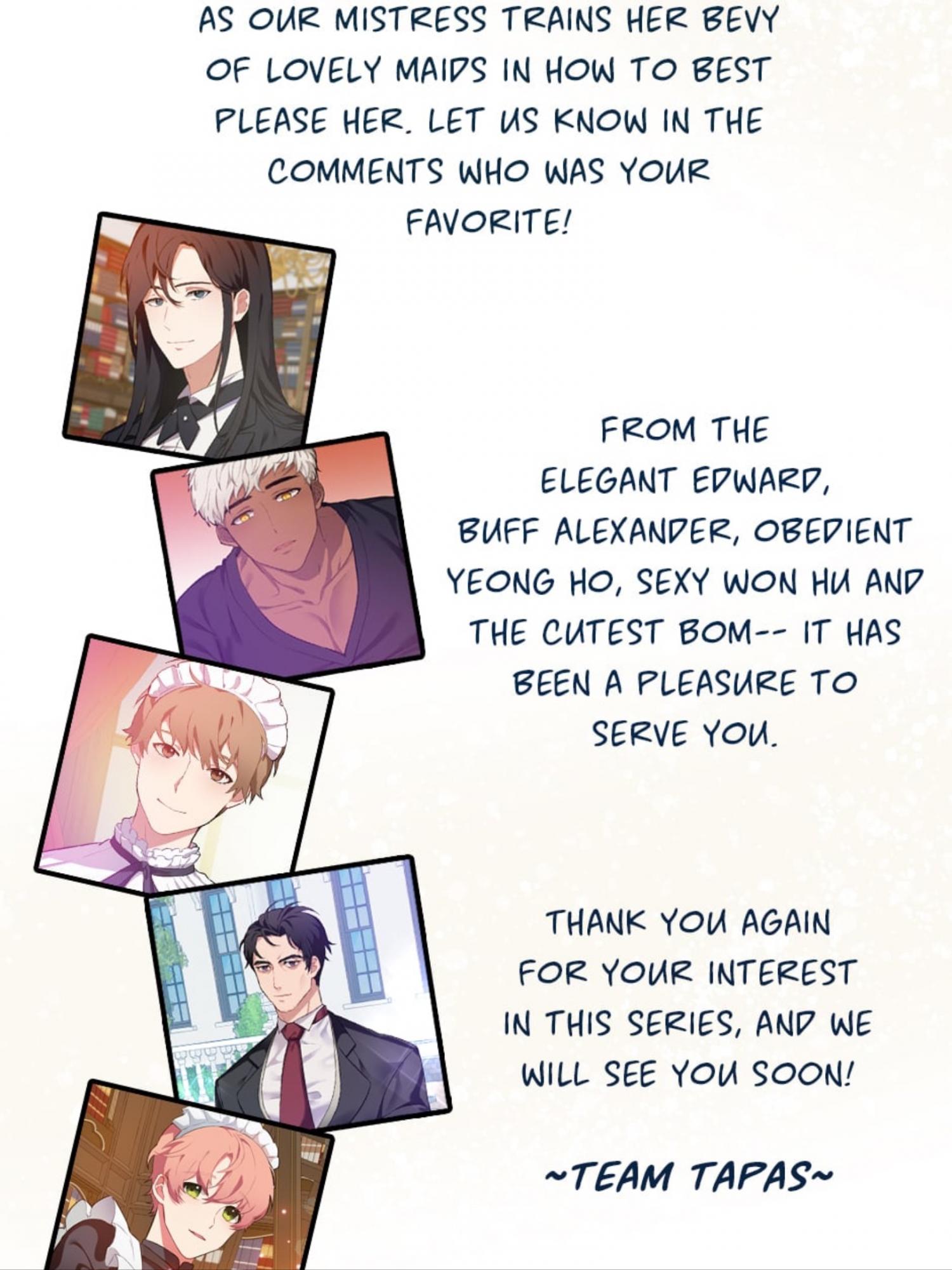 Page 6 of Chapter 31