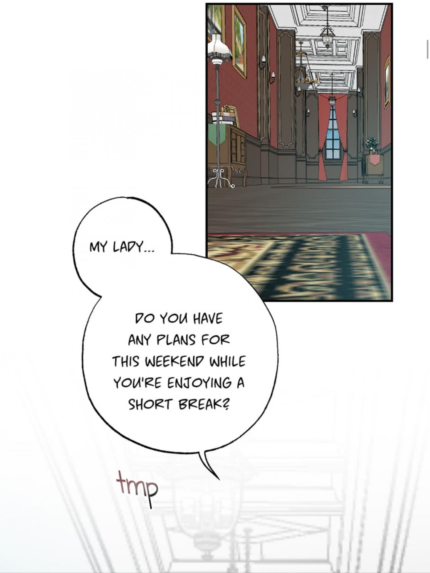 Page 3 of Chapter 32