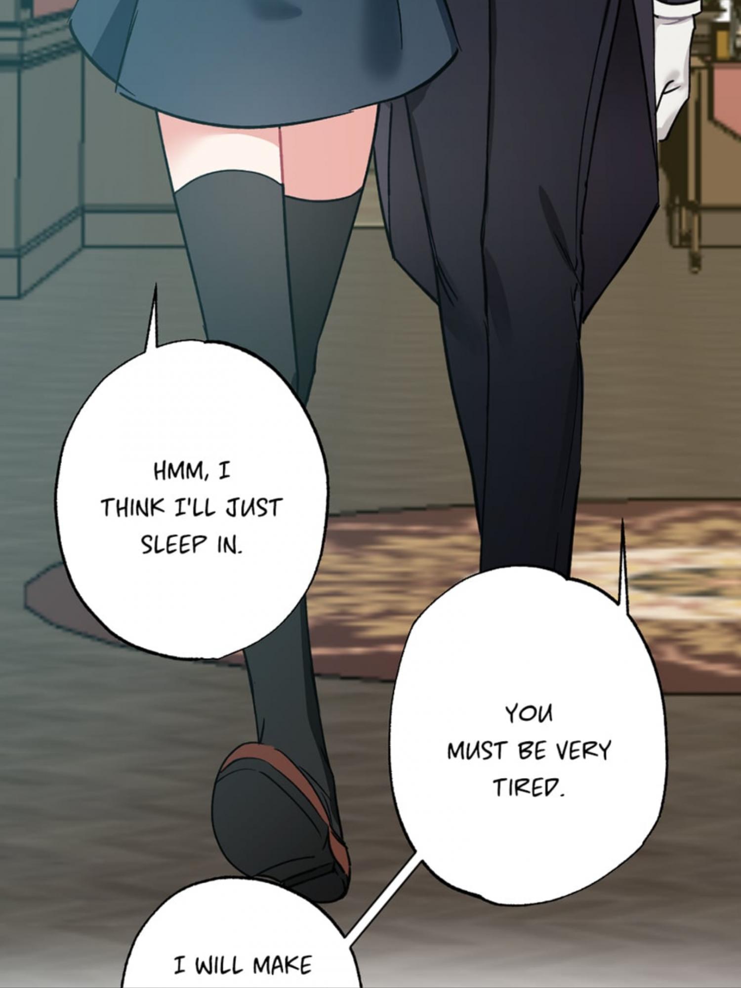 Page 5 of Chapter 32