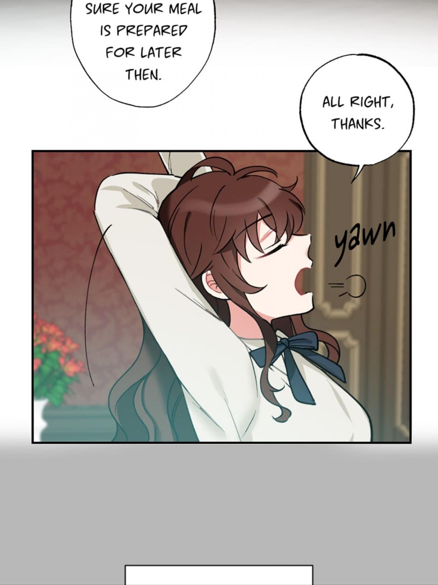 Page 6 of Chapter 32