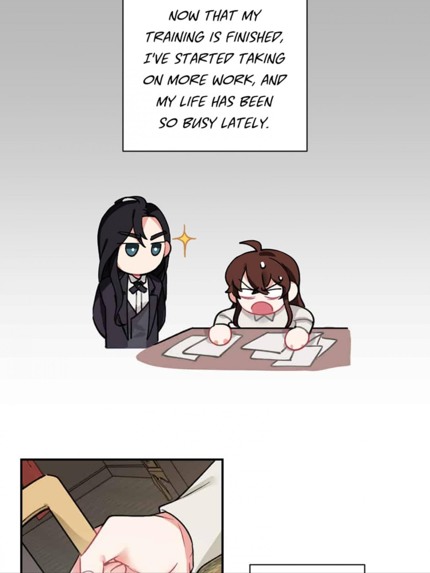 Page 7 of Chapter 32