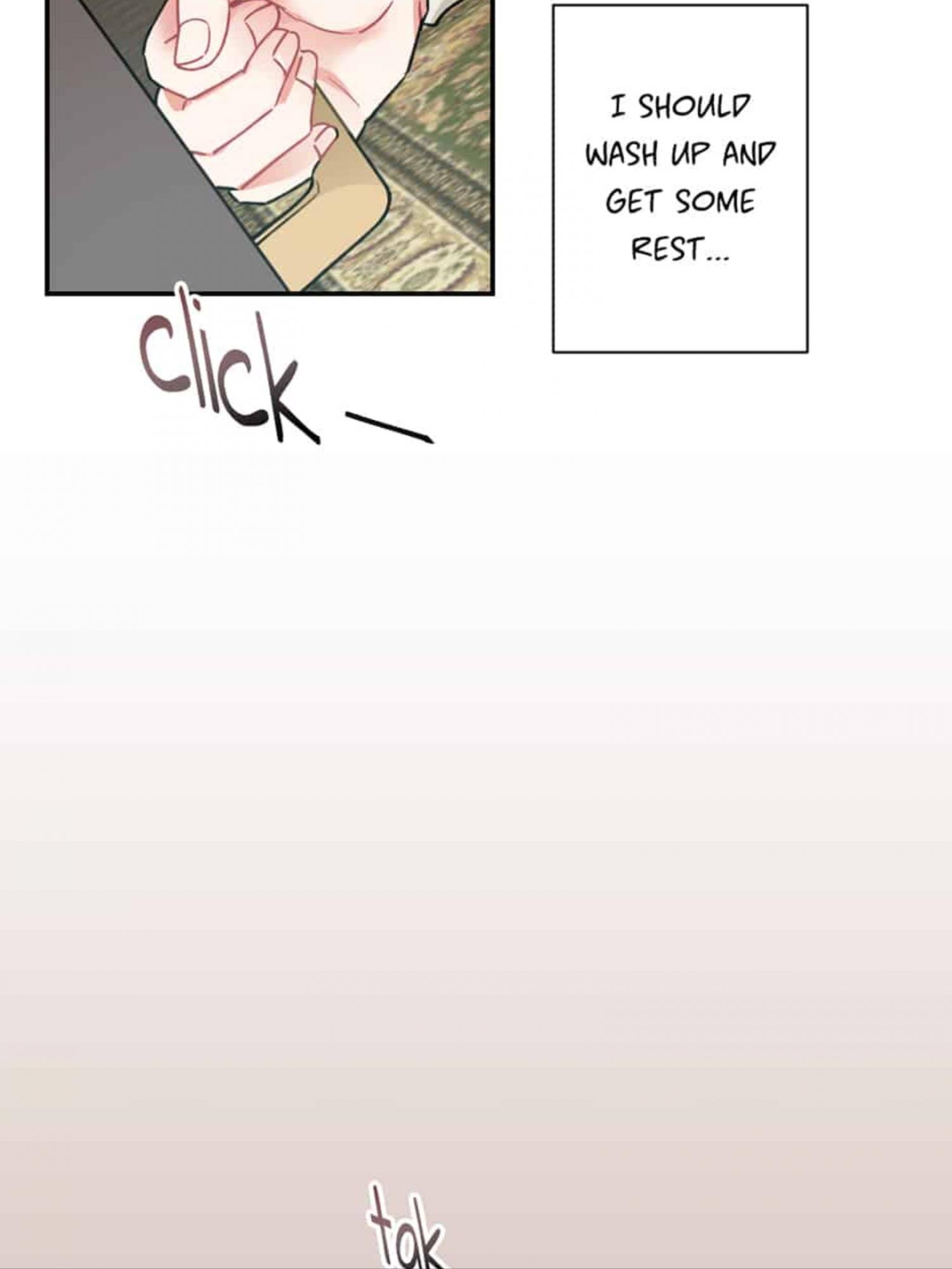 Page 8 of Chapter 32